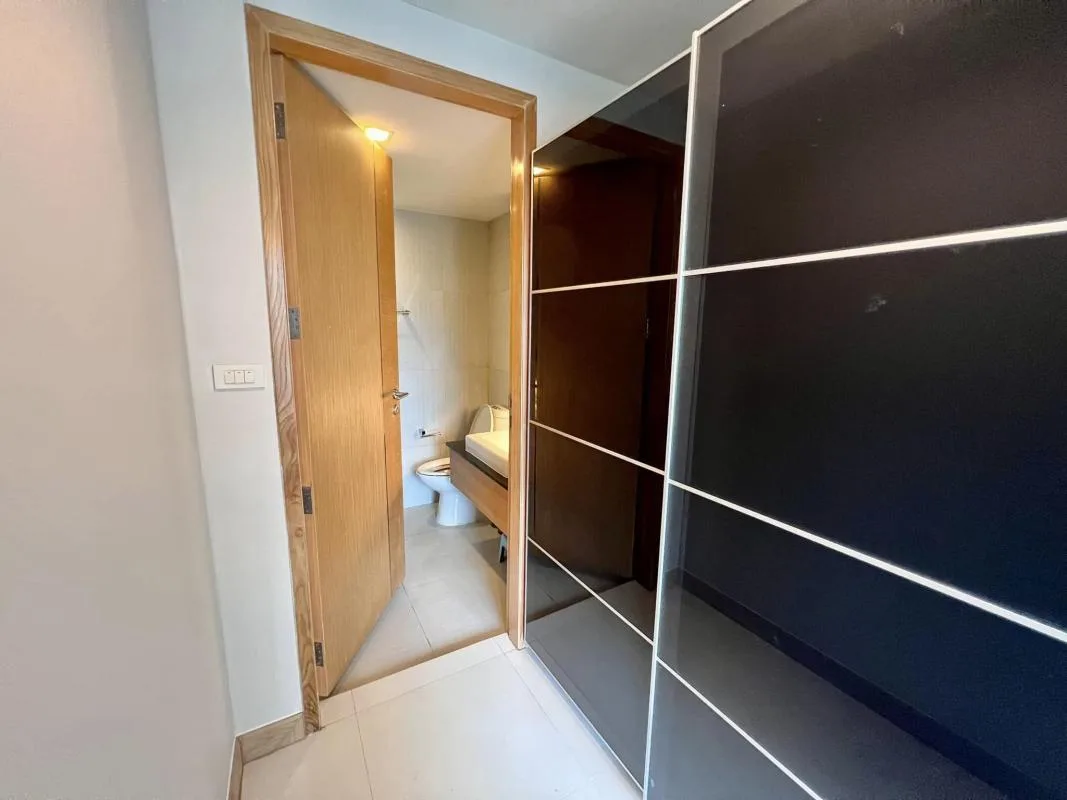 Property photos for SOCIO Ruamrudee