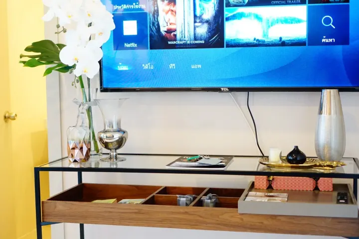 Property photos for Life Sukhumvit 48