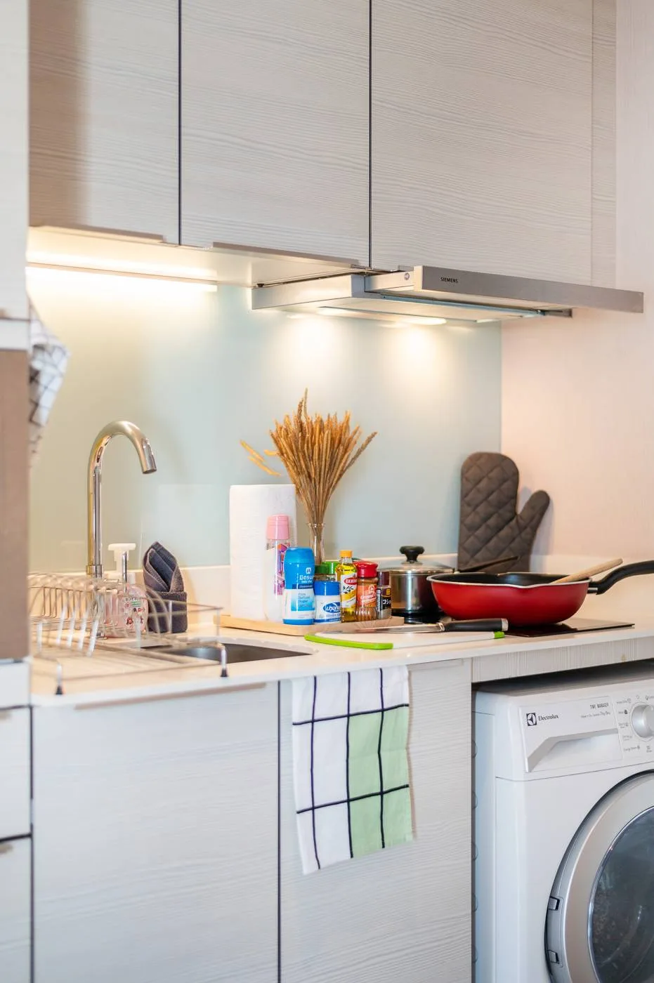 Property photos for H Sukhumvit 43