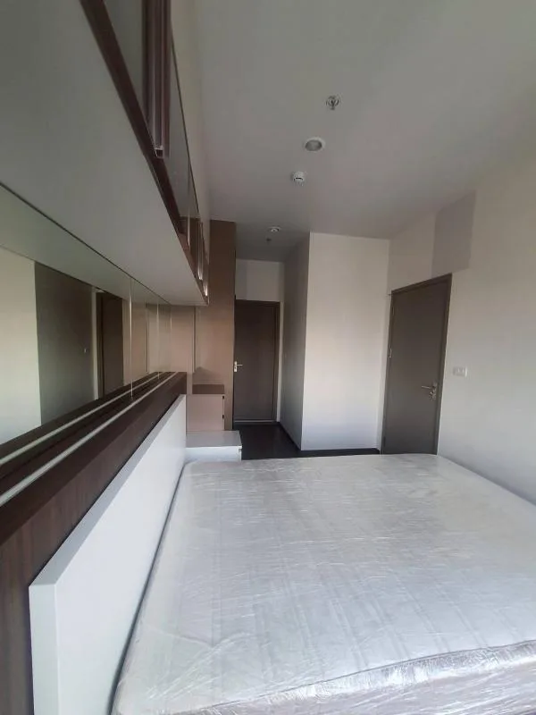 Property photos for Ideo Sukhumvit ??? Rama 4