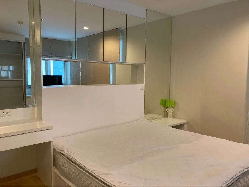 Property photos for Life @ Sathorn 10