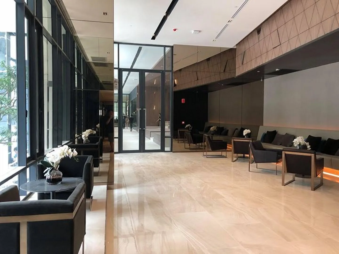 Property photos for Ideo Sukhumvit 93