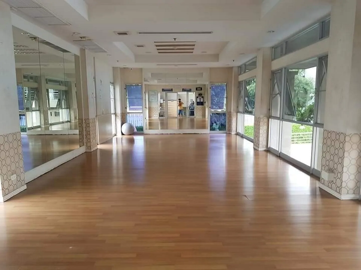 Property photos for Lumpini Place Phahol - Saphankhwai