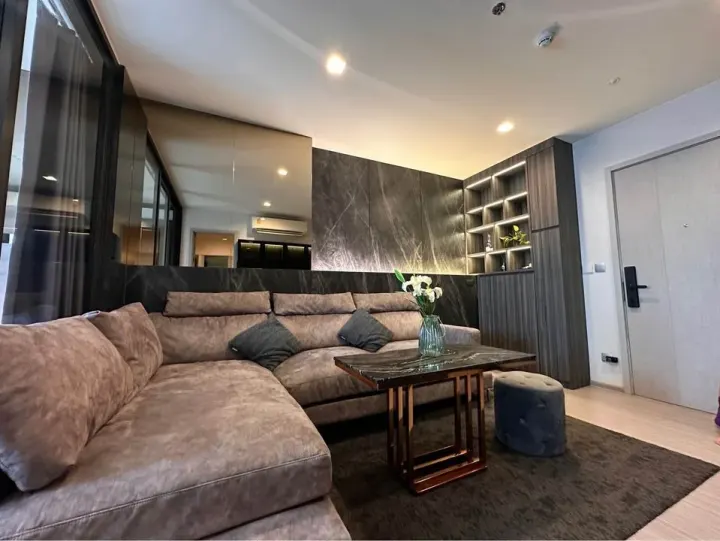 Property photos for Life Sukhumvit 62