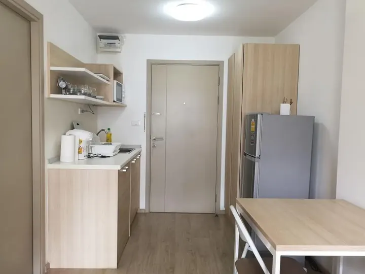 Property photos for Elio Del Ray