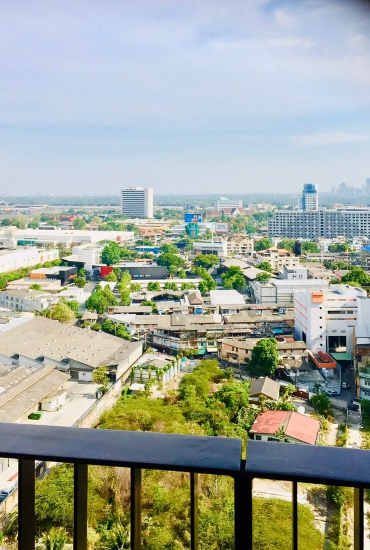 Property photos for The Emporio Place