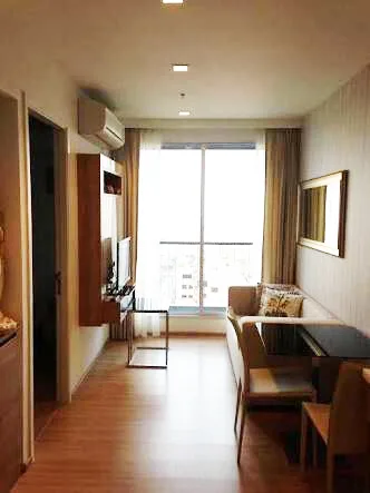 Property photos for Rhythm Phahol-Ari