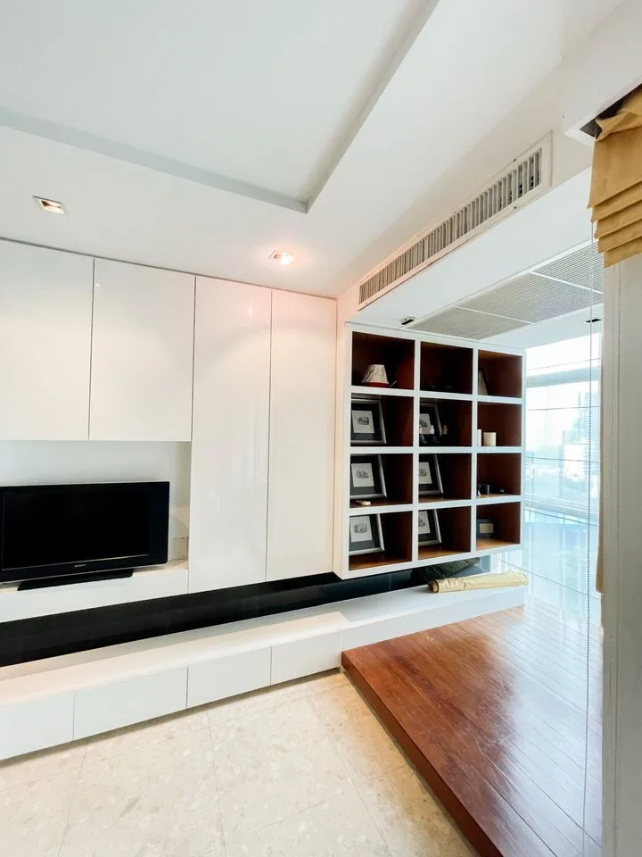 Property photos for Nusasiri Grand