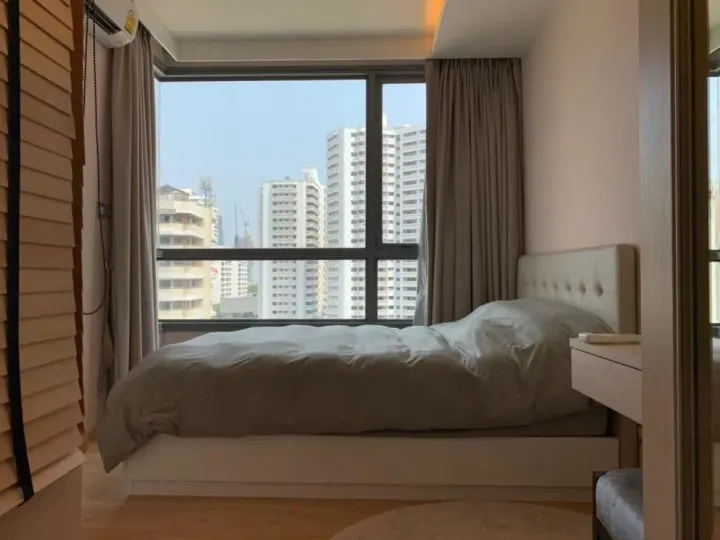 Property photos for H Sukhumvit 43