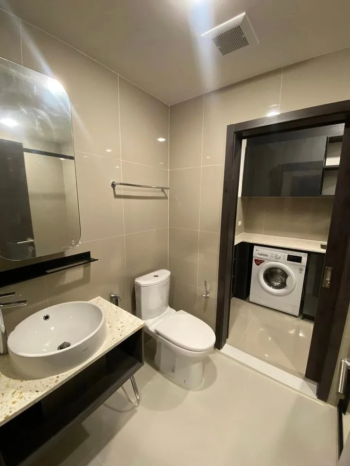 Property photos for XT Huaikhwang