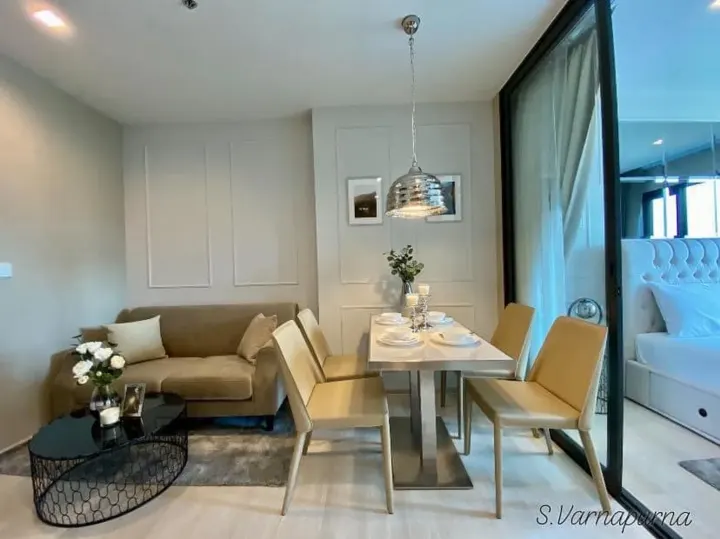 Property photos for Life One Wireless