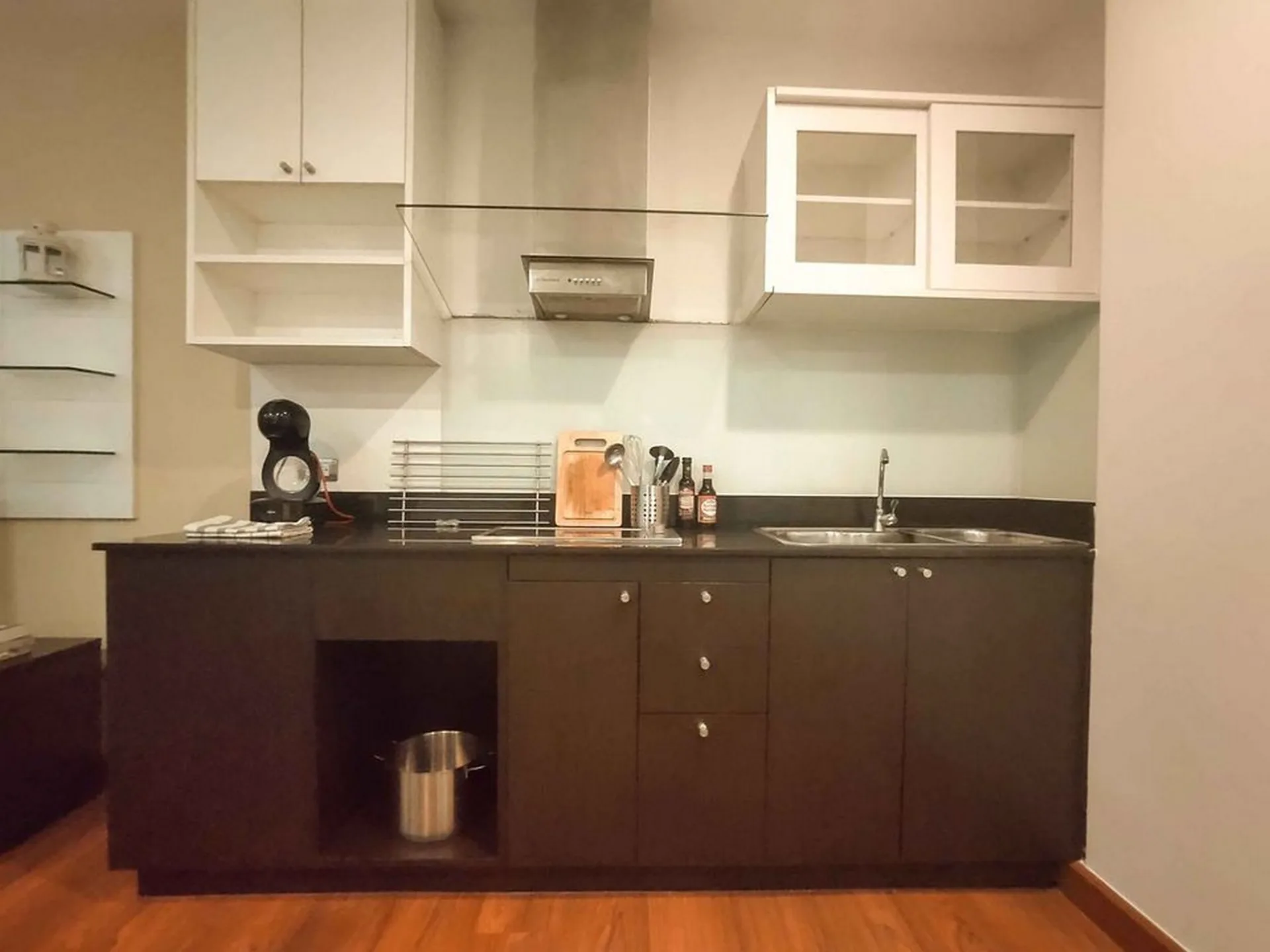 Property photos for Tree Condo LUXE Sukhumvit 52