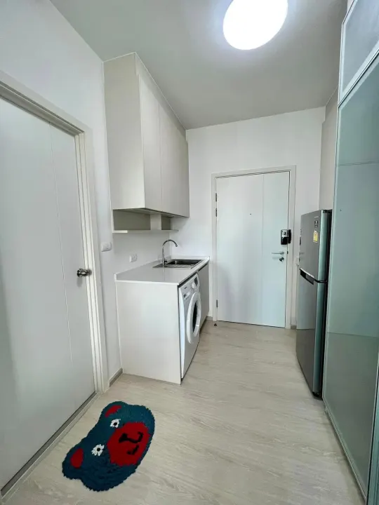 Property photos for Chapter One Eco Ratchada - Huaikwang