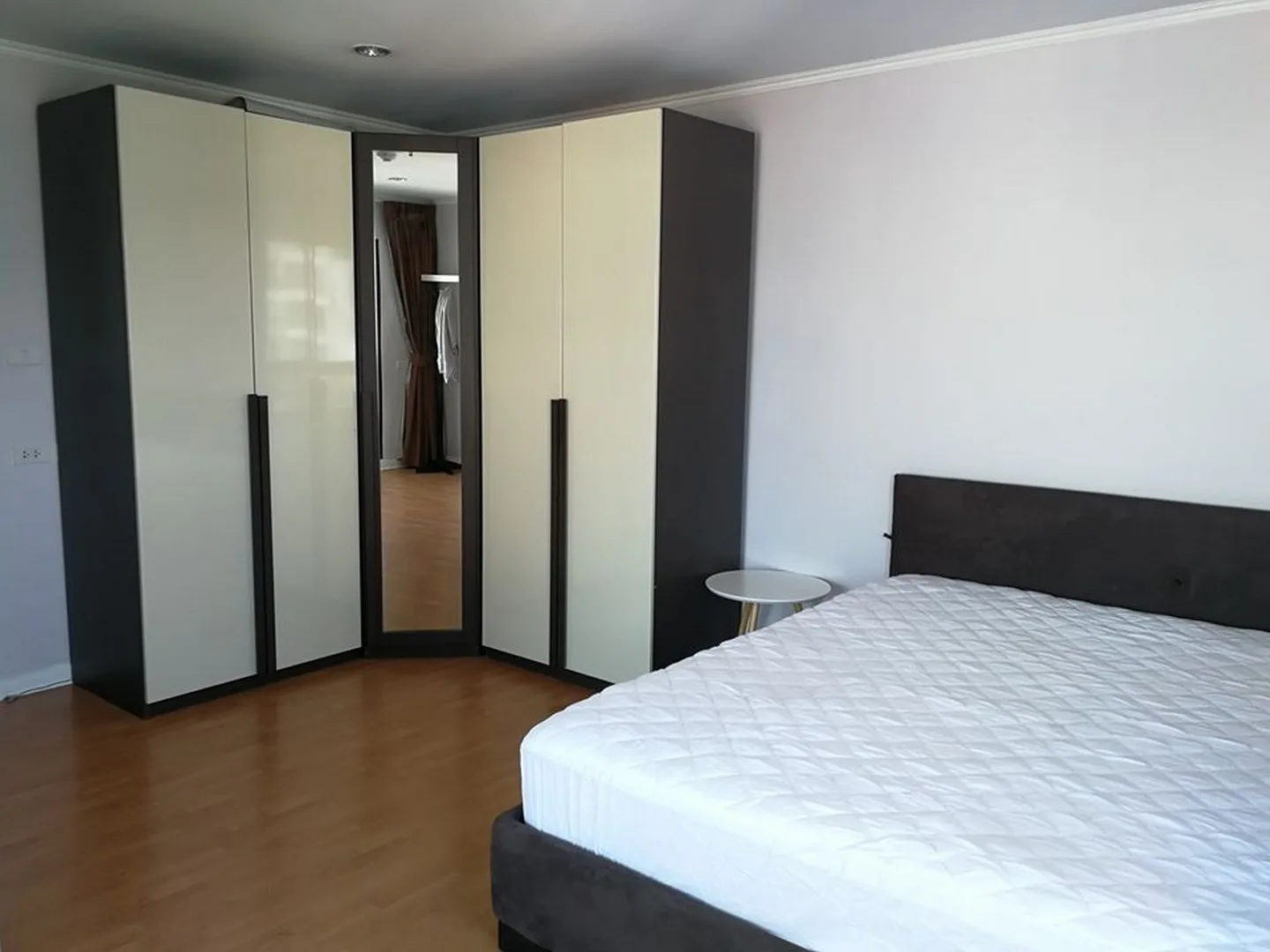 Property photos for Lumpini Ville Phahol - Suthisarn
