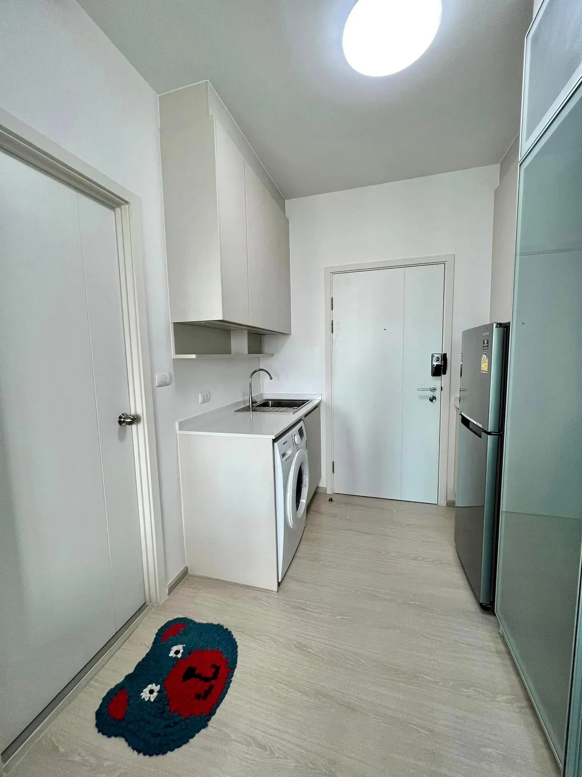 Property photos for Chapter One Eco Ratchada - Huaikwang
