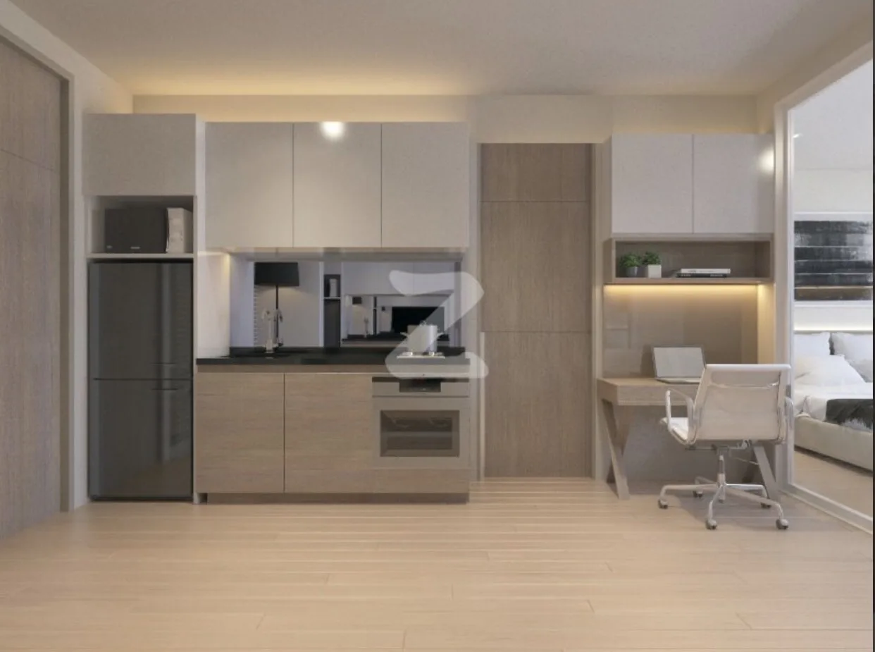 Property photos for Noble Ploenchit