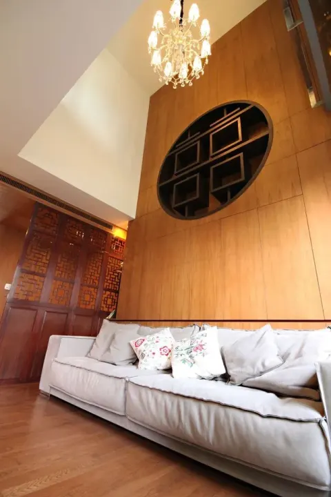 Property photos for Noble Remix2