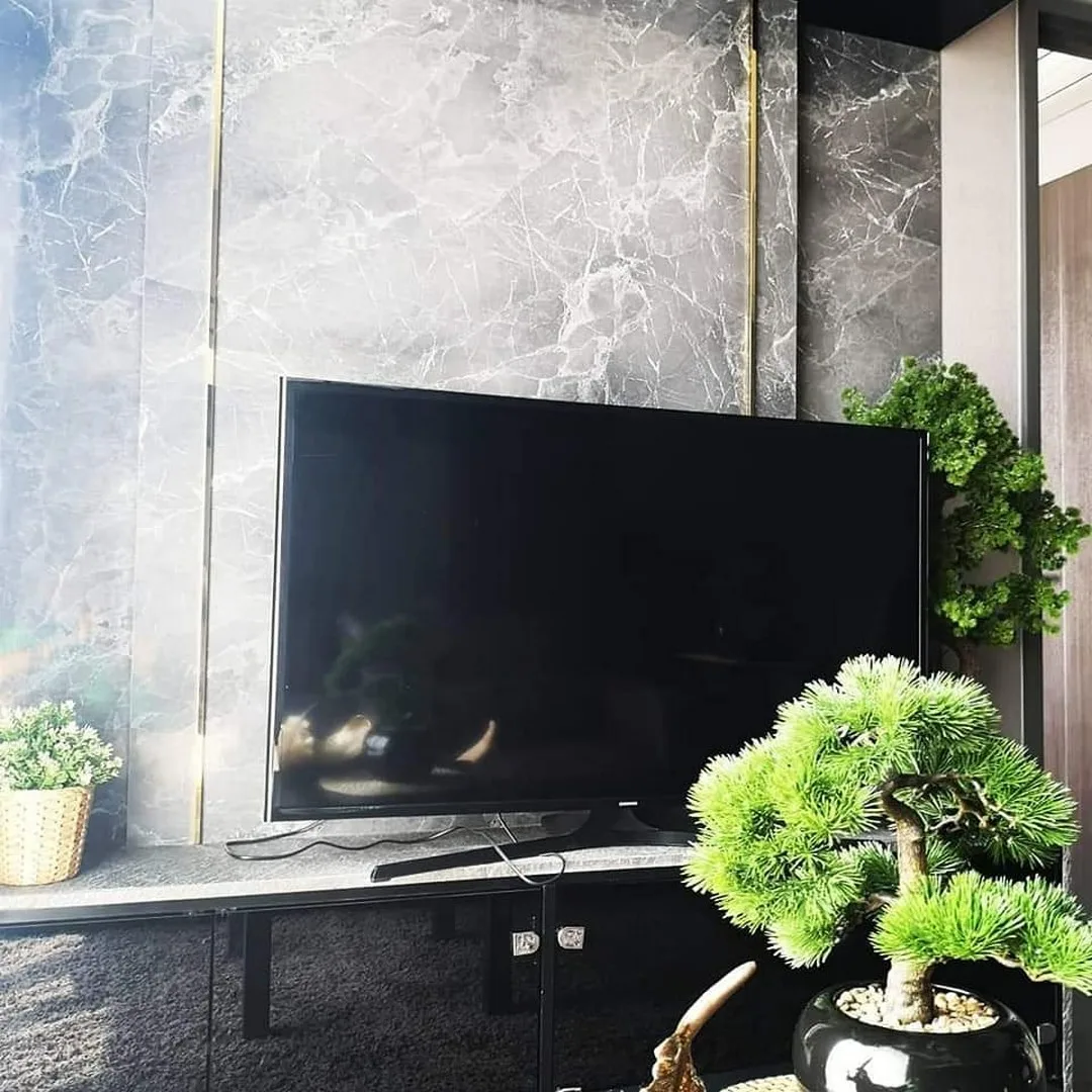 Property photos for Edge Sukhumvit 23