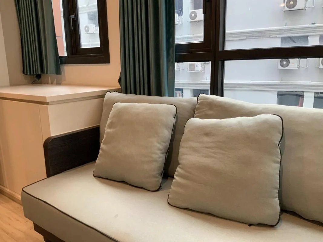 Property photos for XT Huaikhwang