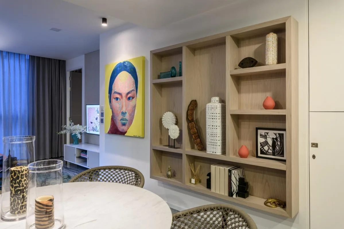Property photos for Ashton Residence 41