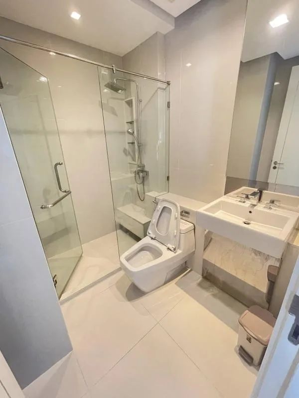 Property photos for Equinox Phahol-vibha
