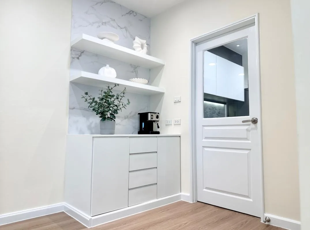 Property photos for Grand Langsuan