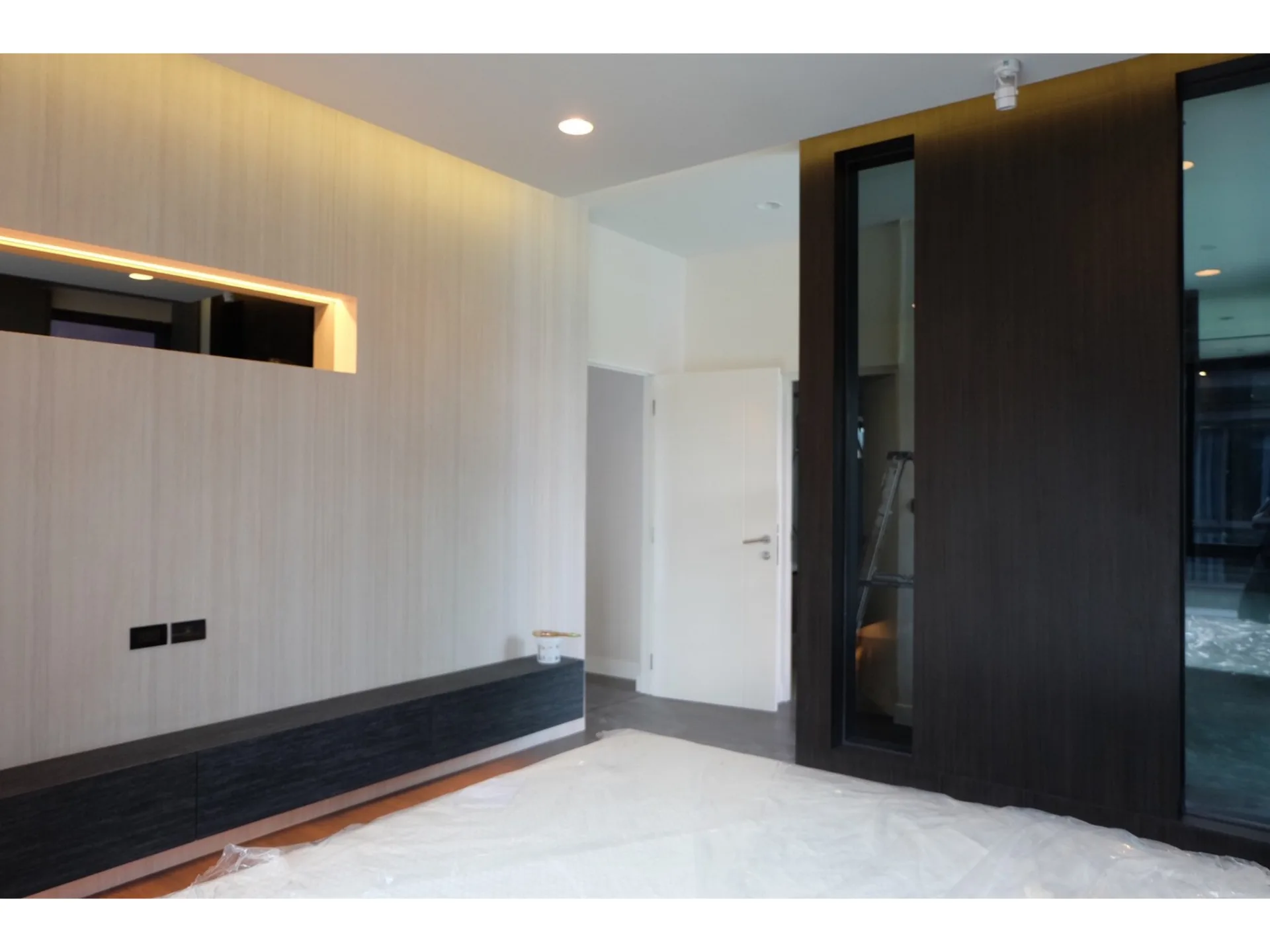 Property photos for Setthasiri Krungthep Kreetha 2