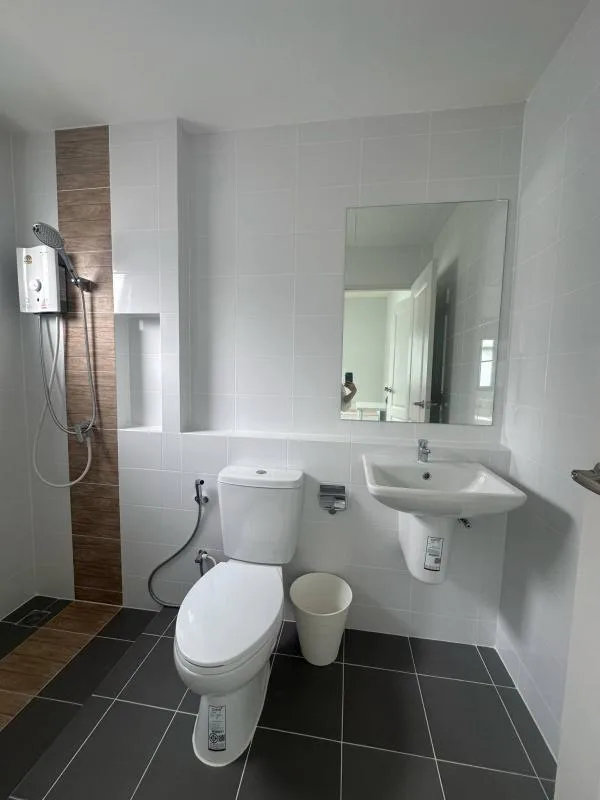 Property photos for Grande Pleno Sukhumvit-bangna