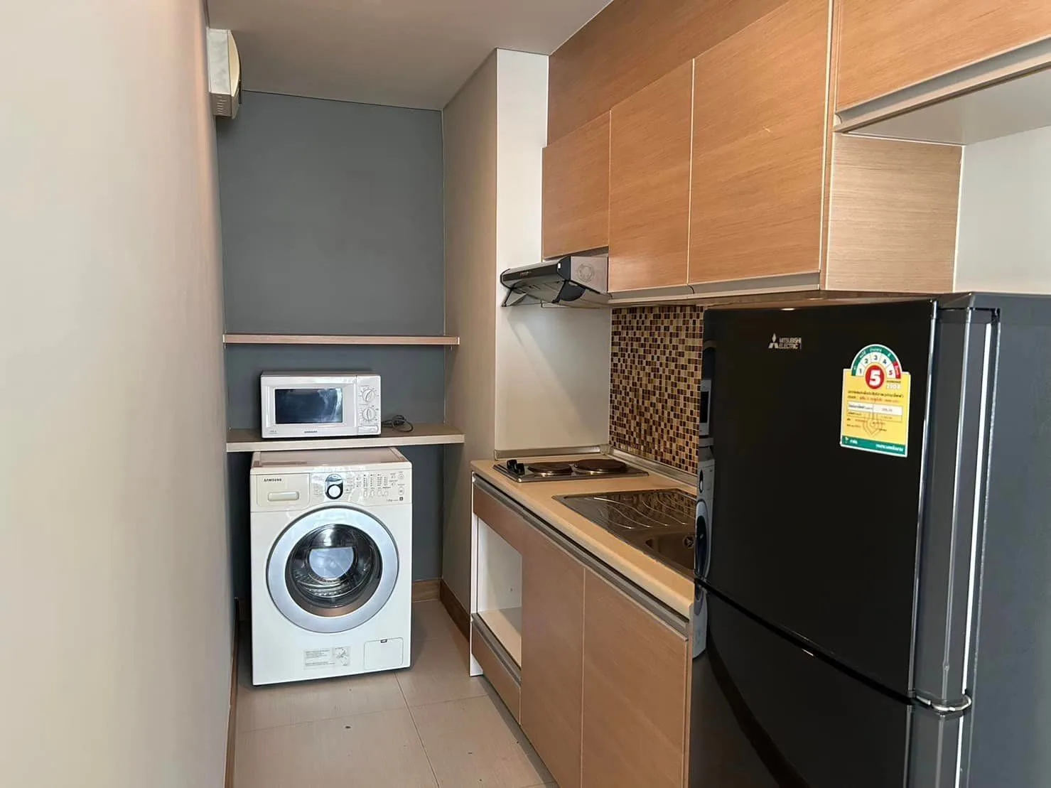 Property photos for Le Luk