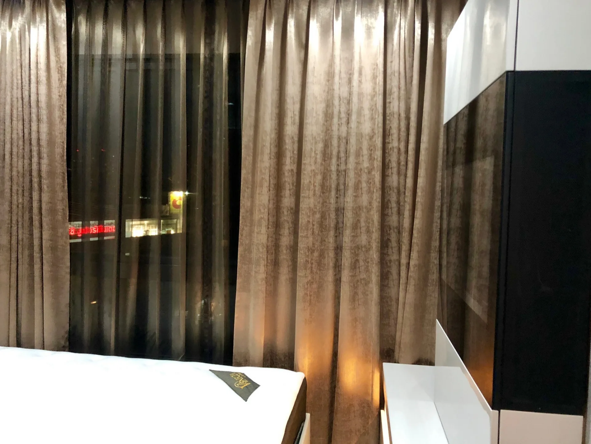 Property photos for The Signature by URBANO