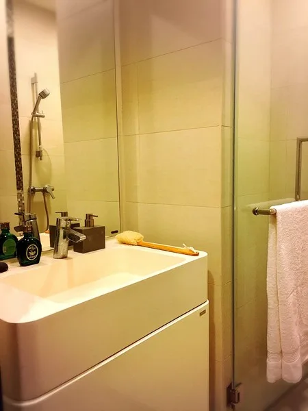 Property photos for Condolette Midst Rama 9