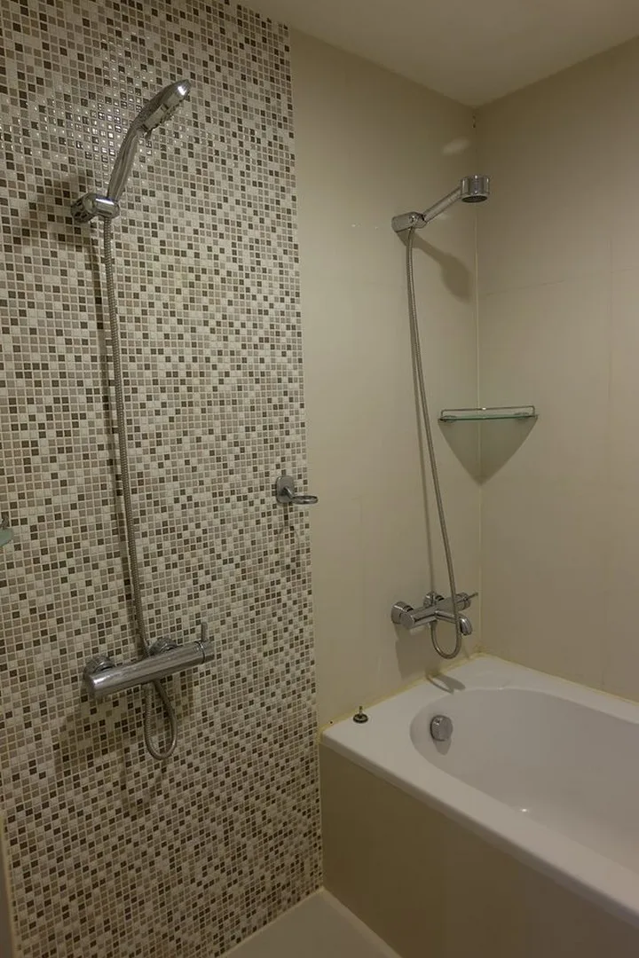 Property photos for The Rajdamri