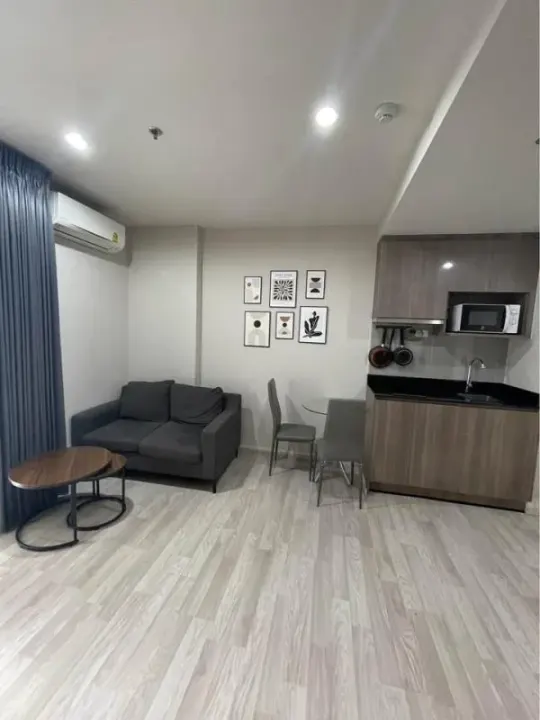 Property photos for Ideo Mobi Sukhumvit East Point