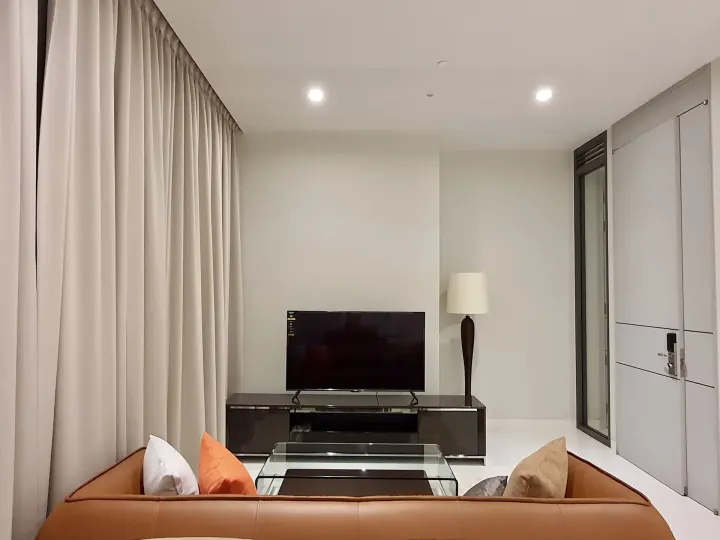 Property photos for Vittorio