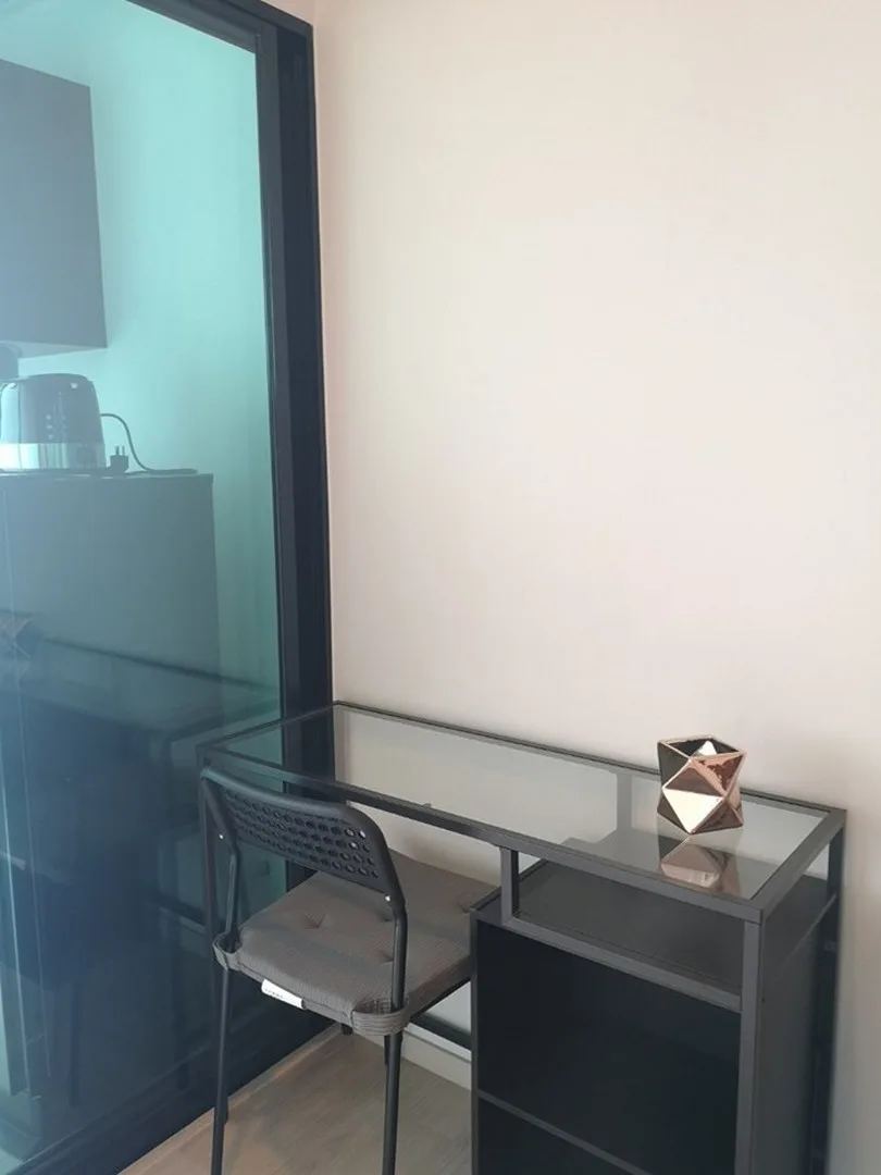 Property photos for The Gallery Bearing