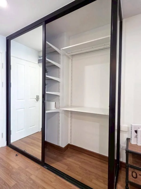 Property photos for Regent Home Sukhumvit 81