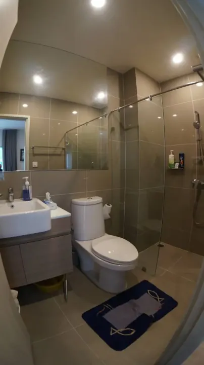 Property photos for Noble Revolve Ratchada