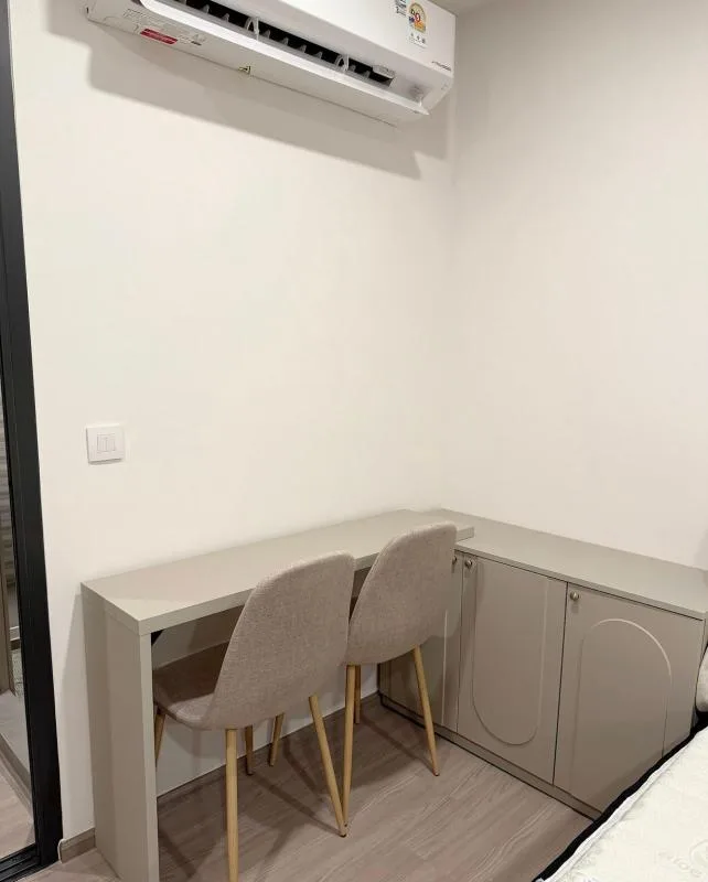 Property photos for Aspire Sukhumvit-rama4