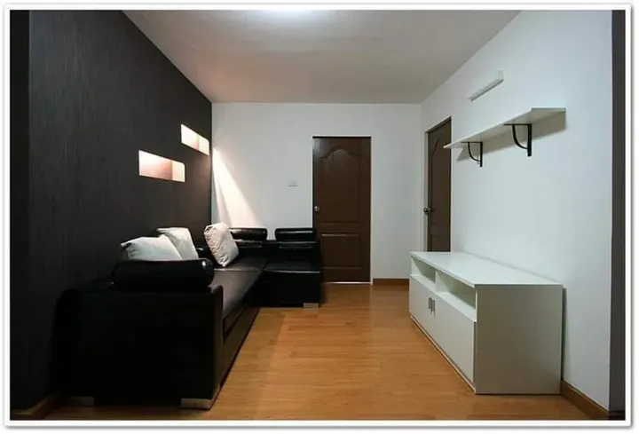 Property photos for Chateau In Town Ratchada 17