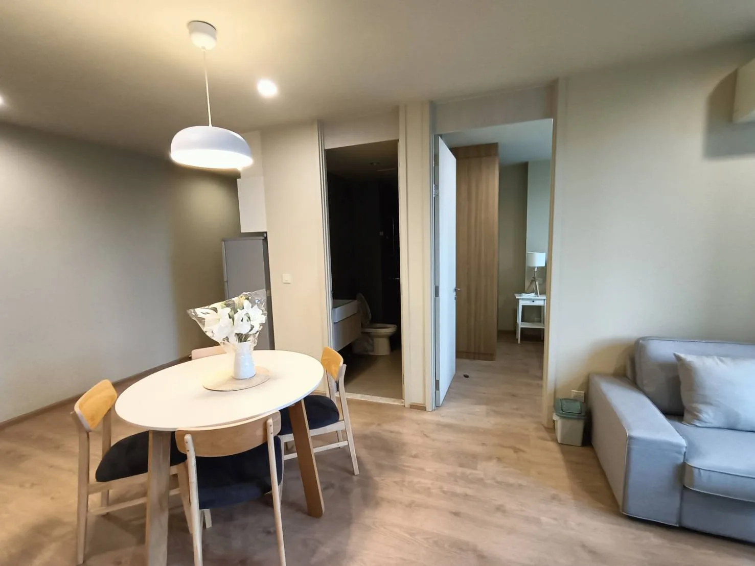 Property photos for Noble Recole