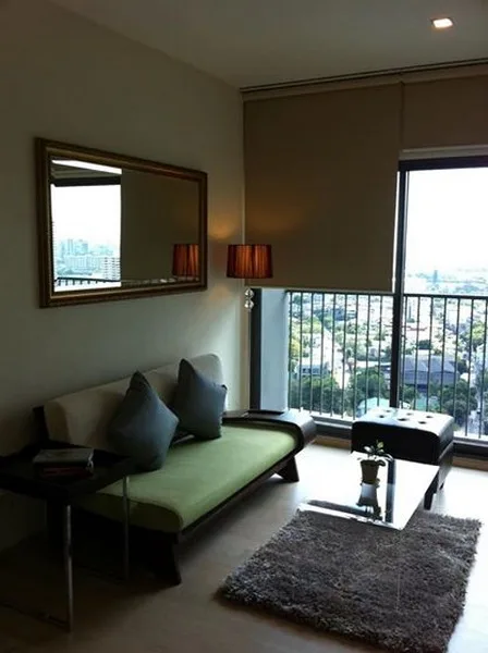 Property photos for Noble Remix