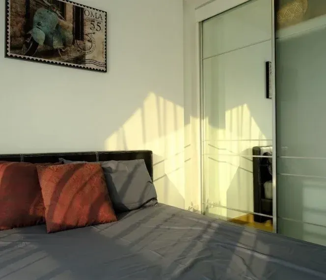 Property photos for Thru Thonglor