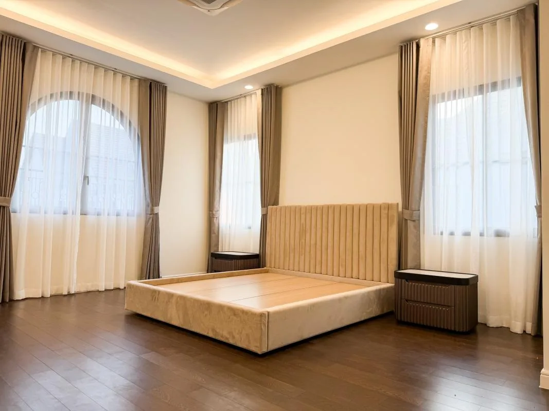 Property photos for Narasiri Phahol-watcharapol