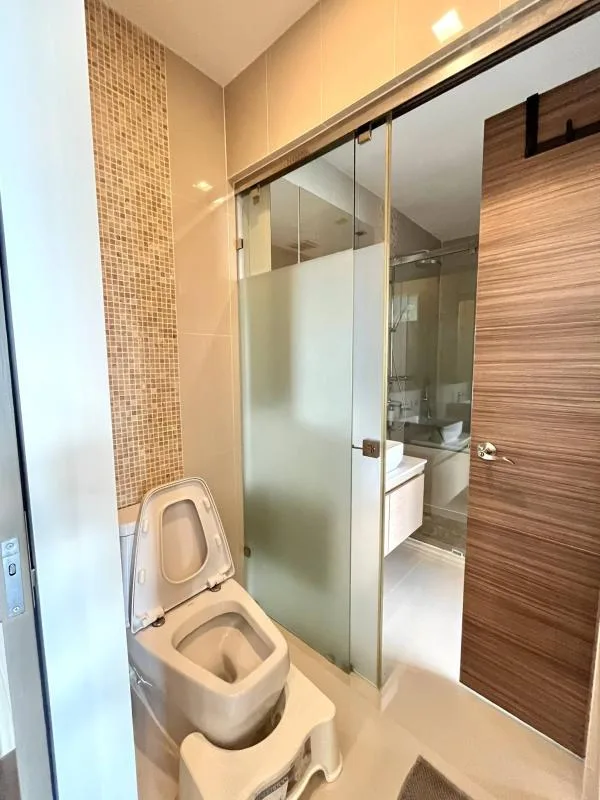 Property photos for Q Asoke
