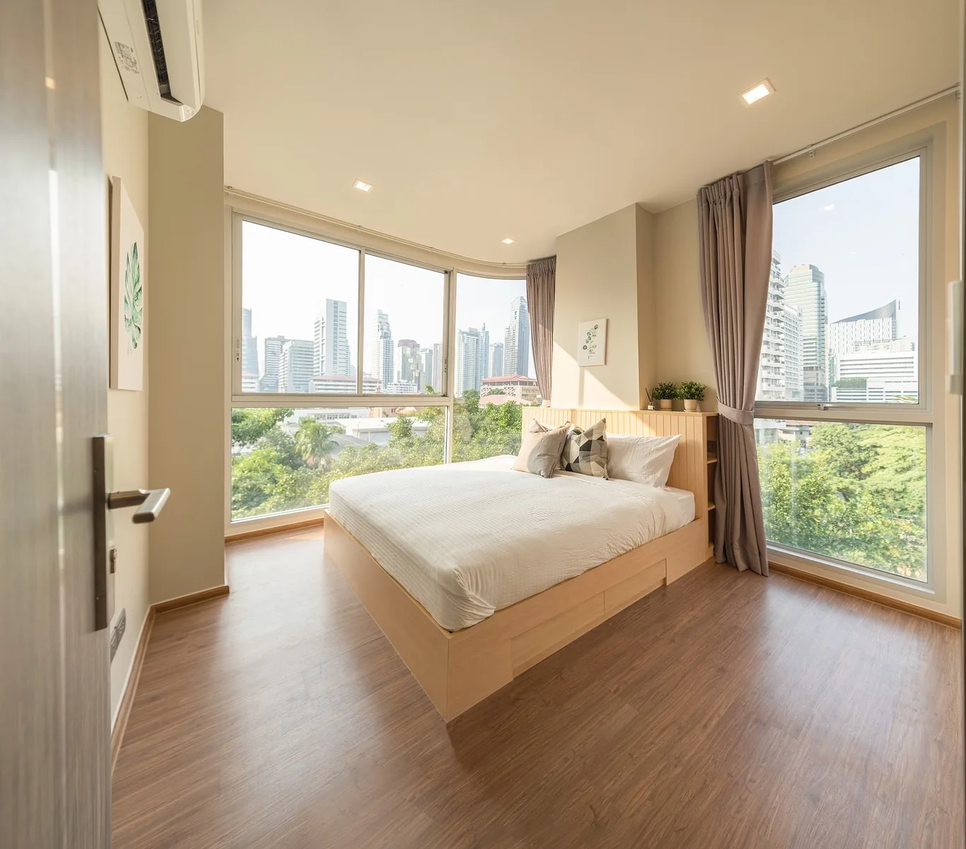 Property photos for Q Prasarnmit