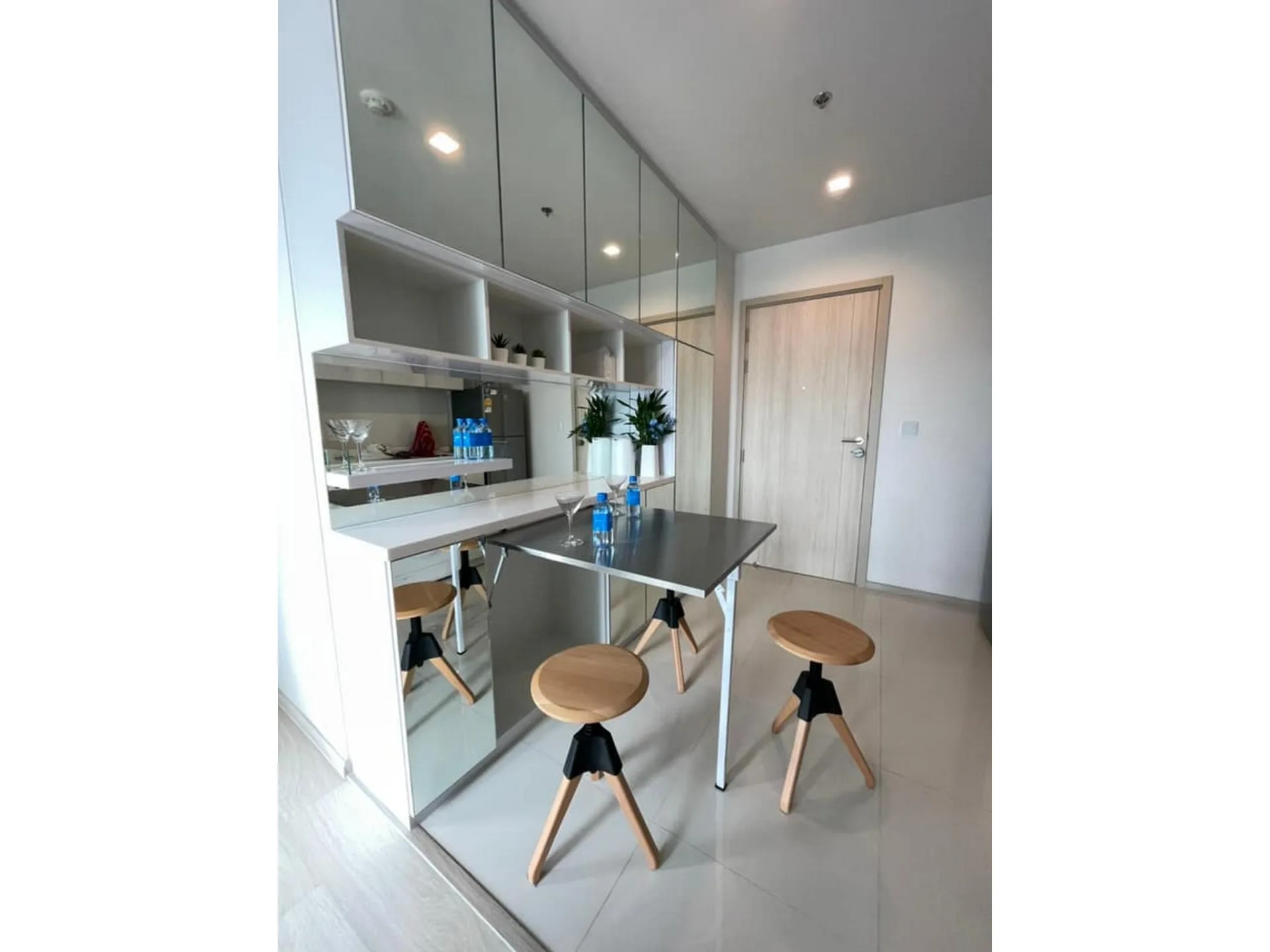 Property photos for Life One Wireless