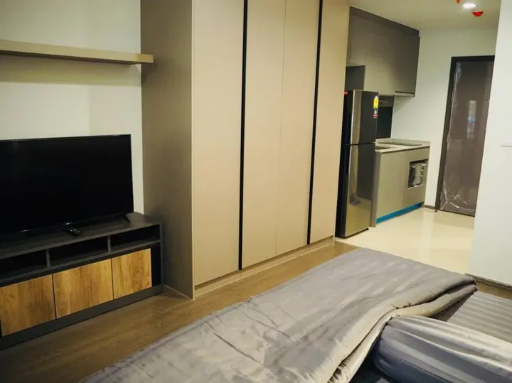 Property photos for Ideo Sukhumvit 93