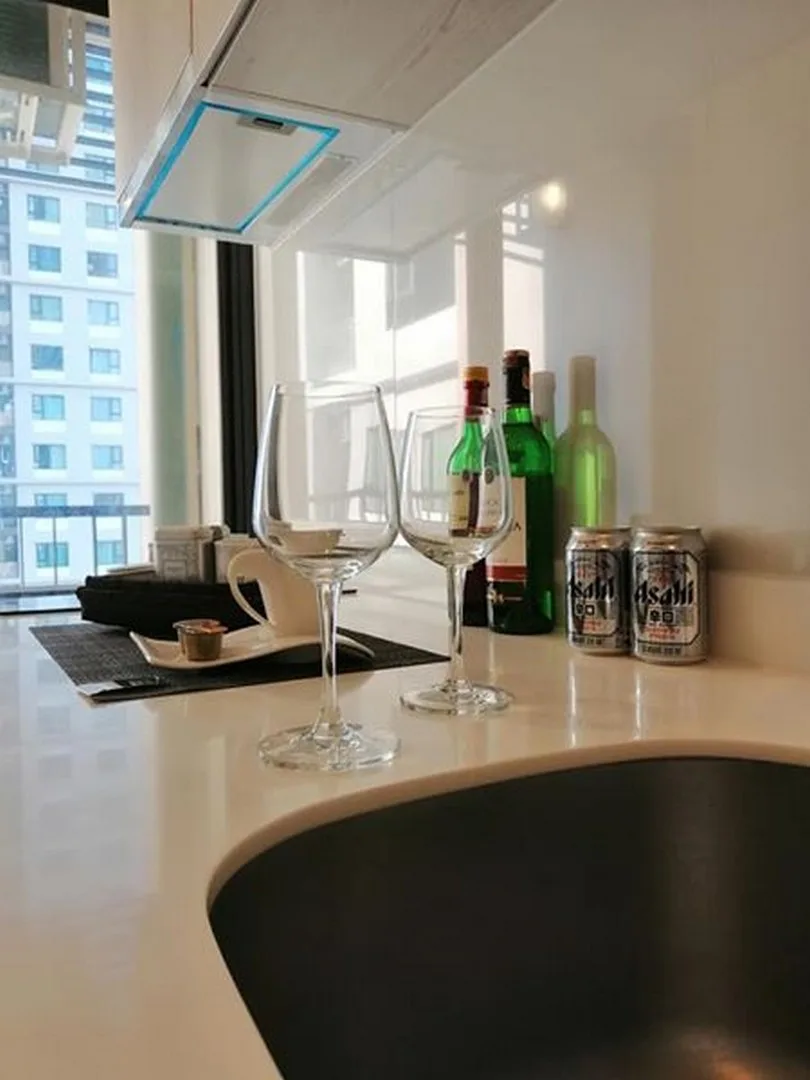 Property photos for Life Asoke