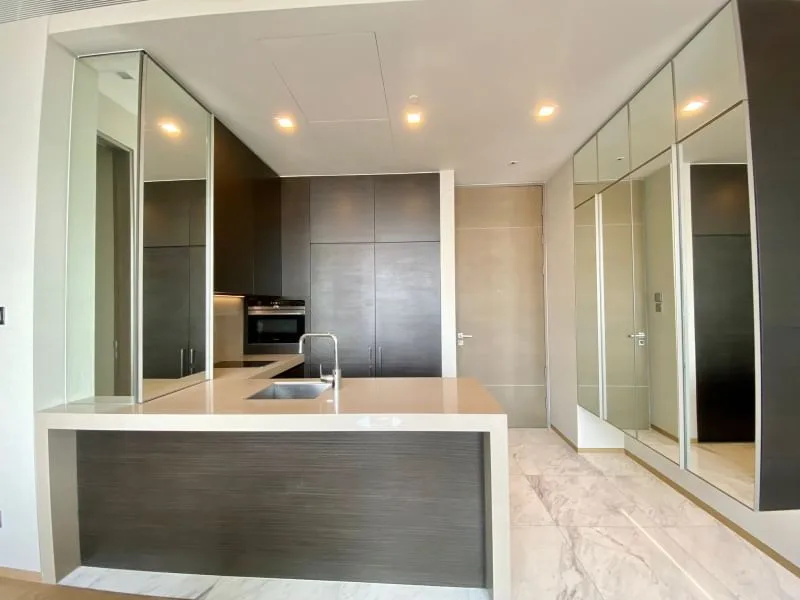 Property photos for Saladaeng One