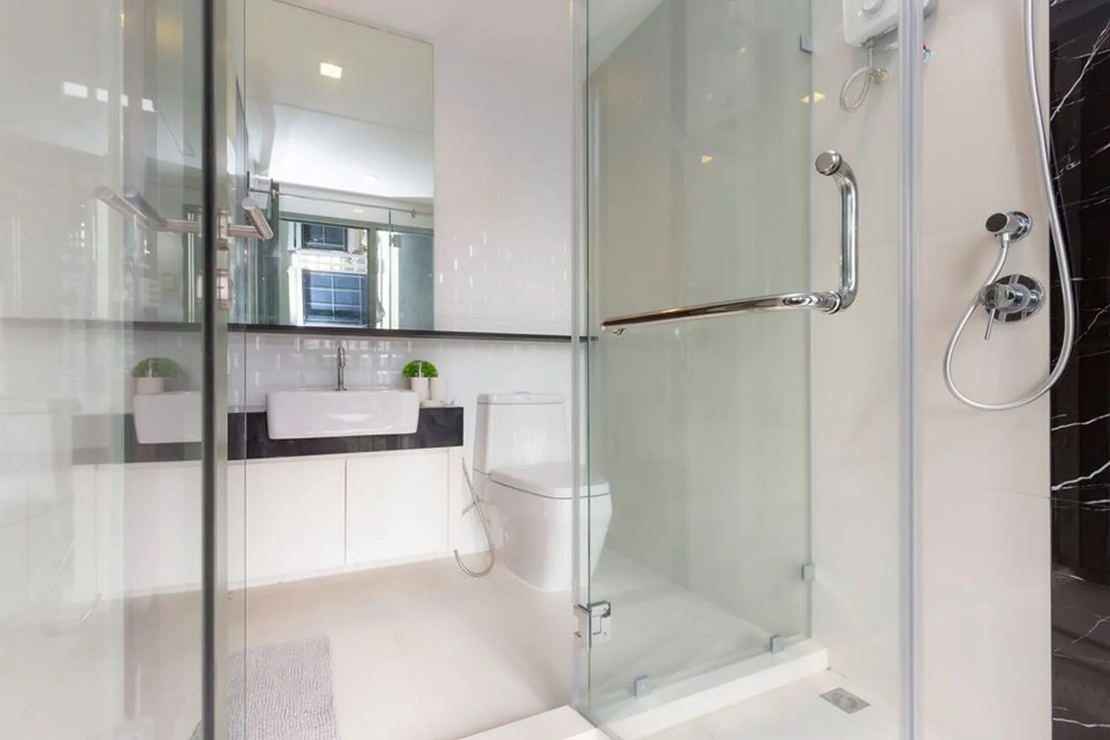 Property photos for Wish Signature  Midtown Siam